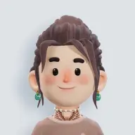 Дмитро Іваненко