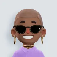 Марія Бондаренко